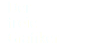 Der freie Grafiker