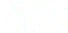 Ich bringe neuen Schwung in Ihre Projekte – ob eine oder hunderte Seiten, ich liefere zu guten Konditionen Druckvorlagen oder mehr auf einem Spitzenniveau. 
